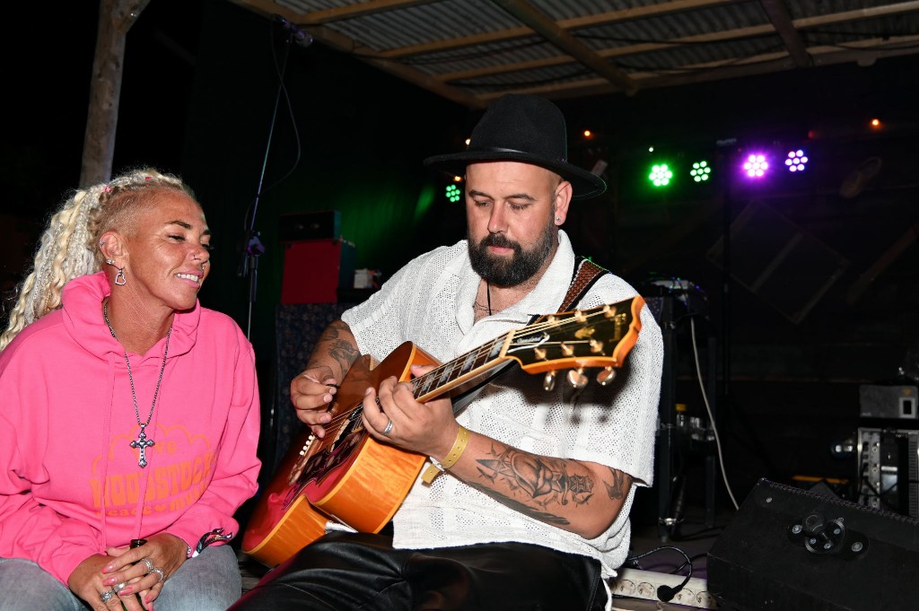 ../Images/Woodstock 2.0 2025 315.jpg